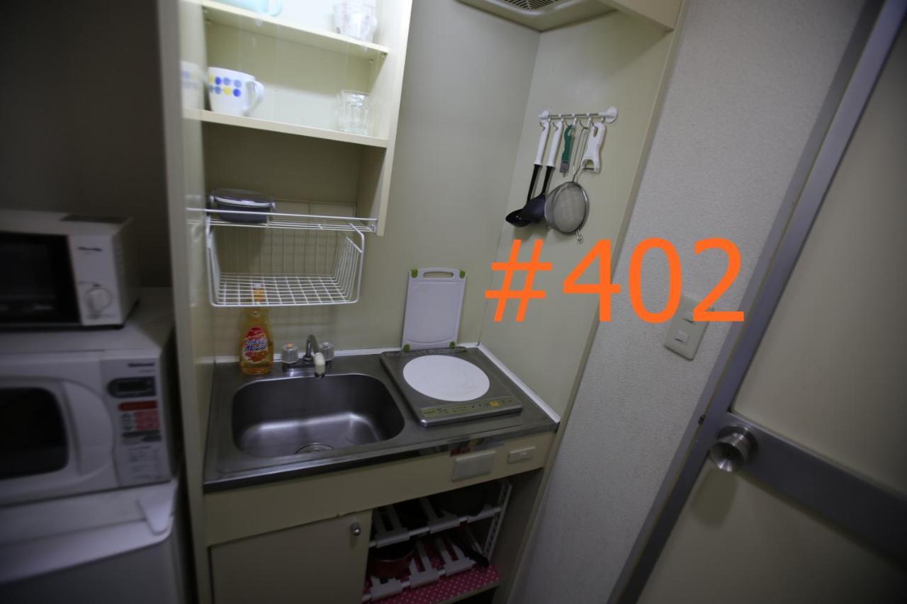 Appartement マンションロアジス 大阪市東淀川区相川
