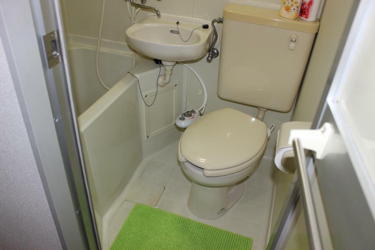 Appartement マンションロアジス 大阪市東淀川区相川