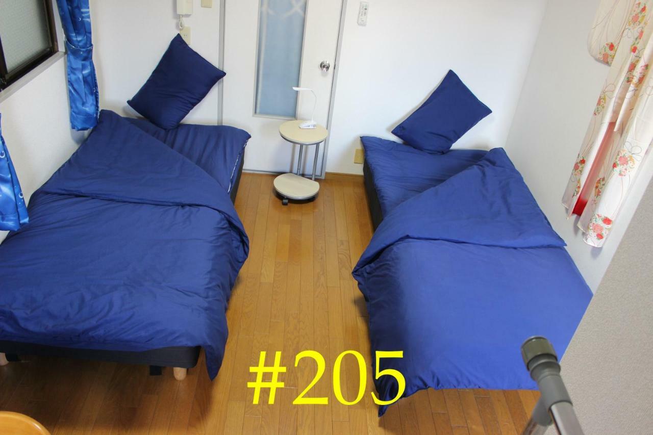Appartement マンションロアジス 大阪市東淀川区相川